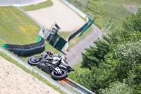 15-to-17th-july-2013;Brno;event-digital-images;motorbikes;no-limits;peter-wileman-photography;trackday;trackday-digital-images